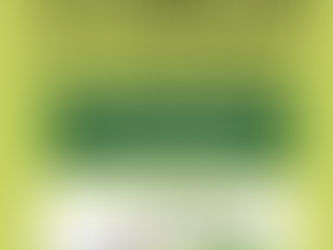 ?? Mixed Saturday Comp ??