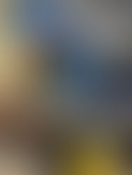 Large Component Sawing