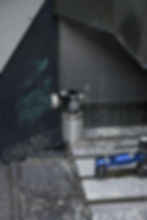 Working alongside the Renishaw OMP40-2 Optical Transmission Probe, IIDEA have purchased the OTS Optical Tool Setter which checks for drilling tool presence and wear.
