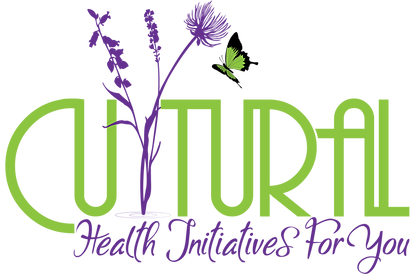 Cultural Health logo-01 - LOGO_e.webp