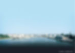 Harbour View