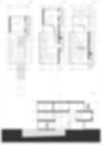 Plans