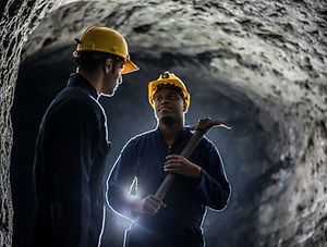 160121-coalminer-editorial.jpg