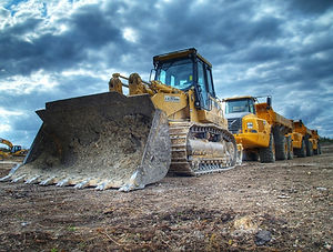 mining-440743_1280.jpg