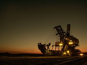 stockvault-mining-excavator218978.jpg