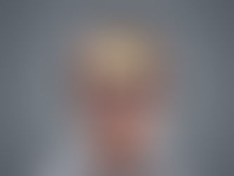 3 IDEAS TO HAVE FUN AT HOME WITH YOUR CHILDREN UNTIL THE COVID-19: