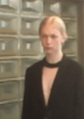 ezgif.com-gif-maker (18).gif