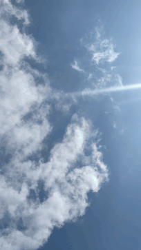 ezgif.com-gif-maker.gif