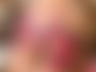 HOW TO MAKE UP YOUR CHILDREN AT HOME