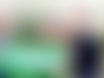 HOW TO TEACH YOUR CHILDREN TO RECYCLE?