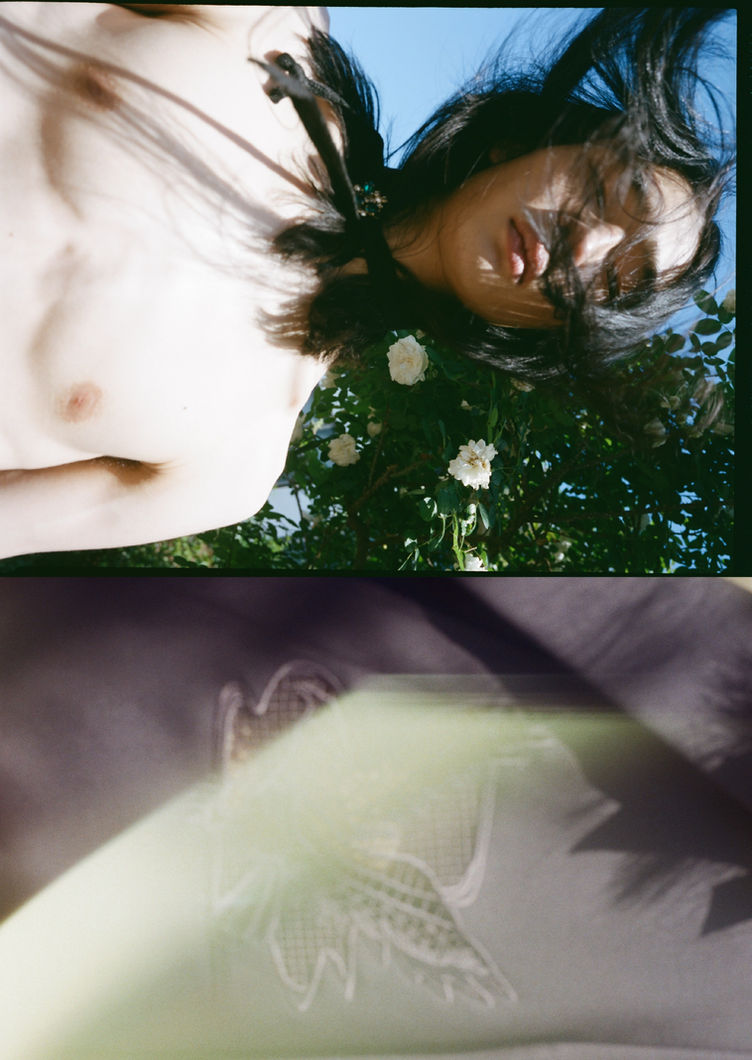 layout-a-05.webp