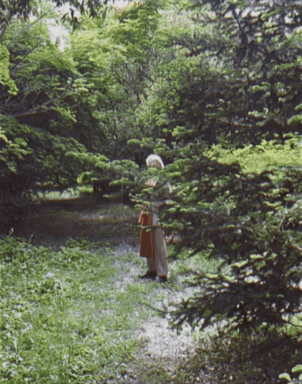 ezgif.com-gif-maker (9).gif