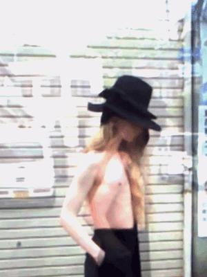 ezgif.com-gif-maker (11).gif
