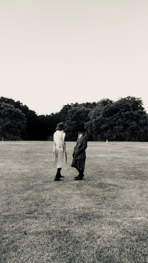 ezgif.com-gif-maker (17).gif