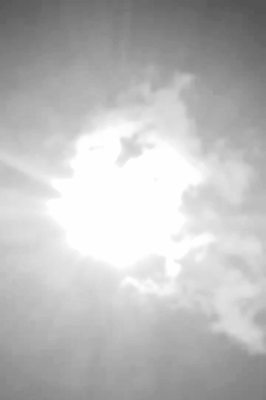 20230606_153135.GIF
