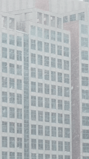 ezgif.com-gif-maker (12).gif