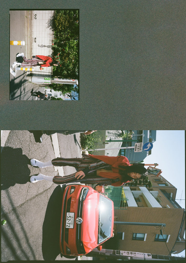 layout-a-09.webp