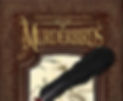 murderbirds_edited.jpg