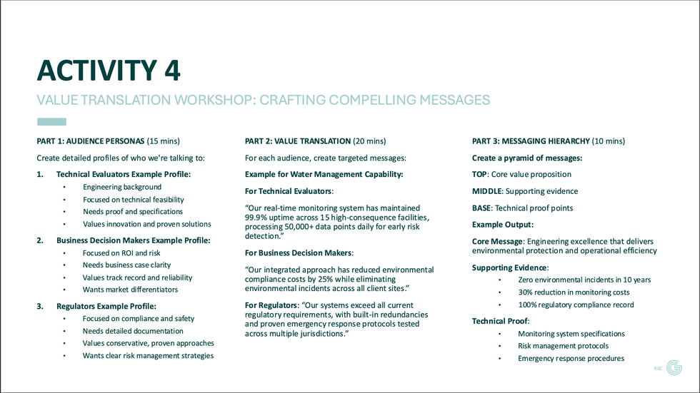 Screenshot 2025-06-13 at 1.50.58 pm