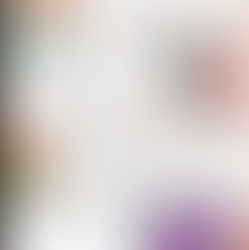 Primera escuela virtual de padres 💞 Leer la información para desarrollar en la escuela de padres virtual.