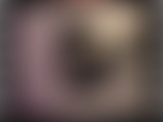 Cuidar el agua es cuidar la vida, ¡hagámoslo juntos!  Mensaje de estudiantes de grado 9° 👏