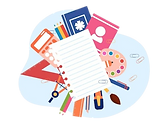 juego-papeleria-ilustracion-dibujos-animados-plana_2175-5702-removebg-preview.png