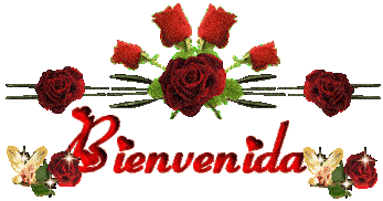 Bienvenida.gif