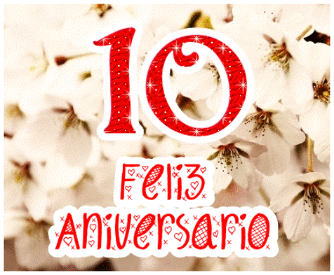 Imagen1.gif
