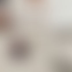 Por que eu falo tanto da moda atemporal?