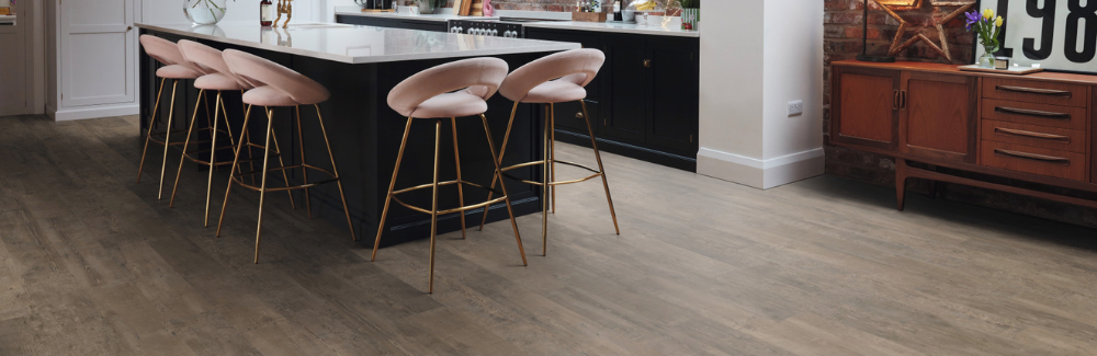 smoked-school-cedar-vgw138t-1000x325.webp
