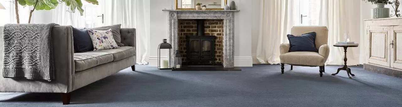 Hi Spec Carpets and fitting.webp