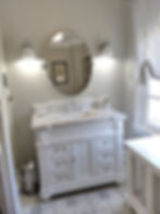 bathroom4