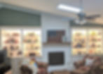 Builtins edit