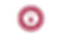 Artboard 5-100.jpg