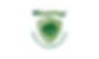 Artboard 10-100.jpg
