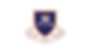Artboard 6-100.jpg