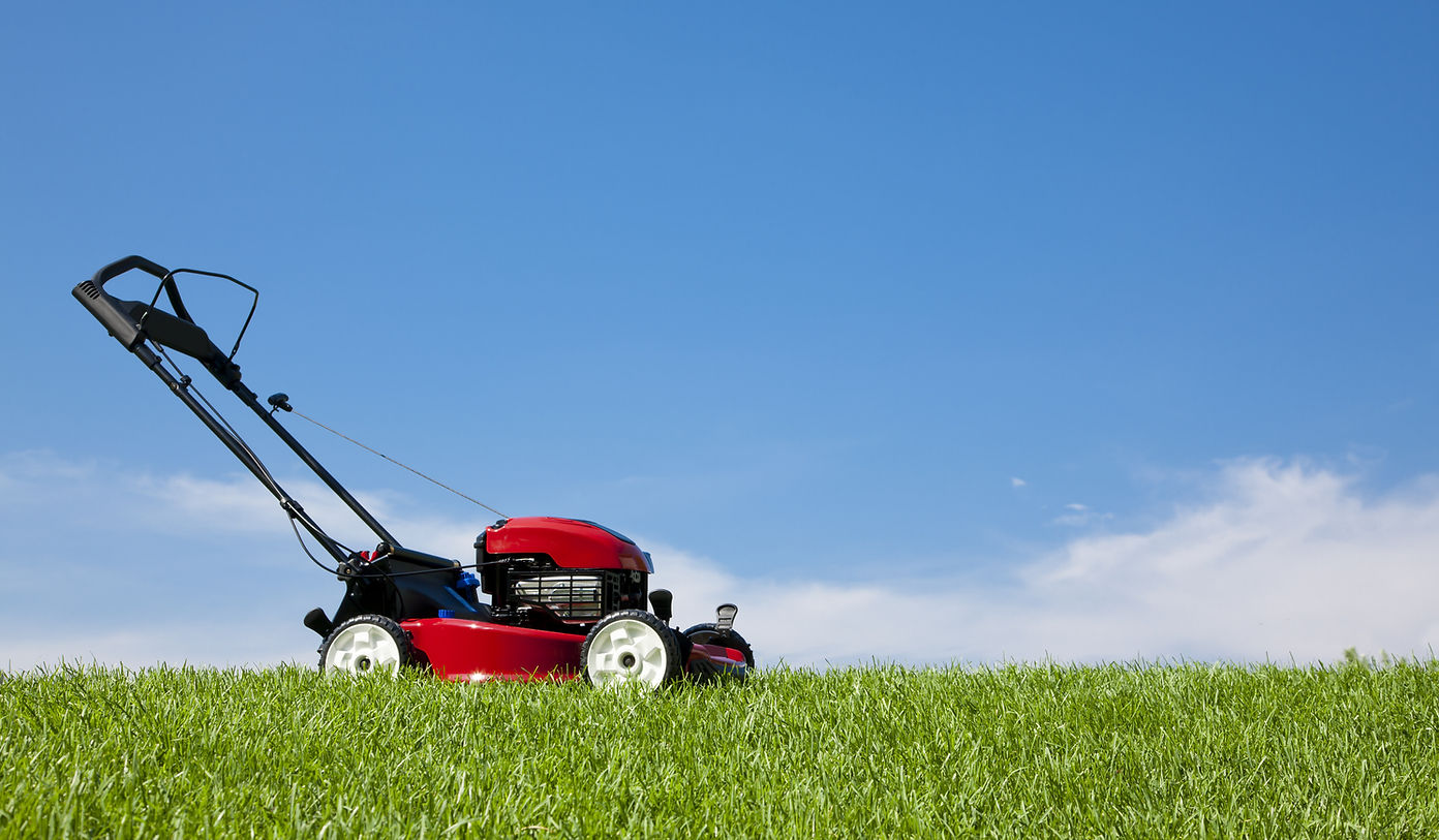 Lawnmower_edited.jpg