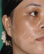 Slide26 crop.jpg