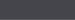 คาดตา.png