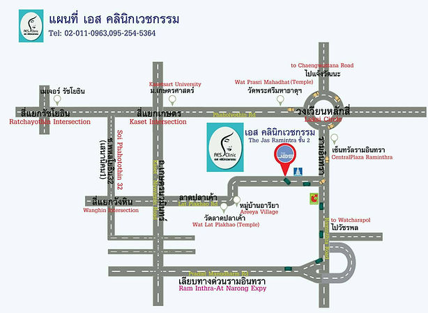 แผนที่เอส.jpg