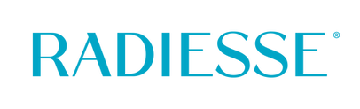 Radiesse_Wordmark-blue.png
