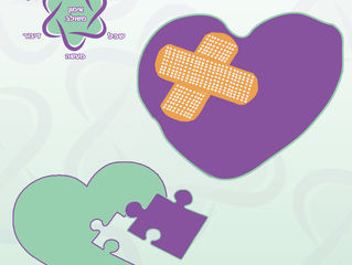 פלסטר על הלב