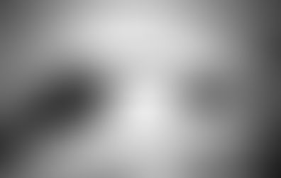 הילד שלי ואני יצאנו לדרך...