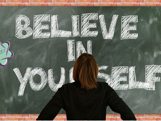 מחשבים חינוך מחדש