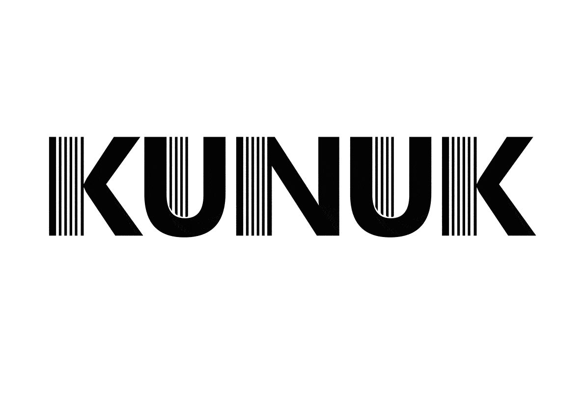 kunuk