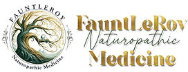 Fauntleroy Naturopathic Medicine