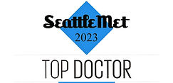 Seattle-Met-Top-Doctor-2023-Dr-Jason-FauntLeRoy_edited.jpg