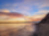 20220122_165926-EDIT.jpg