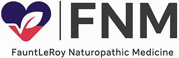 FNM LOGO BRAND NEW.PNG