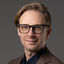 Writer: Dr. Jason FauntLeRoy